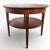 Mid-Century Modern Coffee Table in Teak For Sale - Image 4 of 7