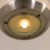 Large Pedant Lamp by Pia Gudietti Cripa for Lumi Milano, Italy, 1970s For Sale - Image 13 of 13