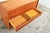 Vintage U-453 Chest of Drawers by Jiri Jiroutek, 1960s For Sale - Image 10 of 12