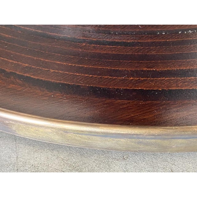 Model 180 Table by Carlo De Carli for Sormani, 1971 For Sale - Image 14 of 18