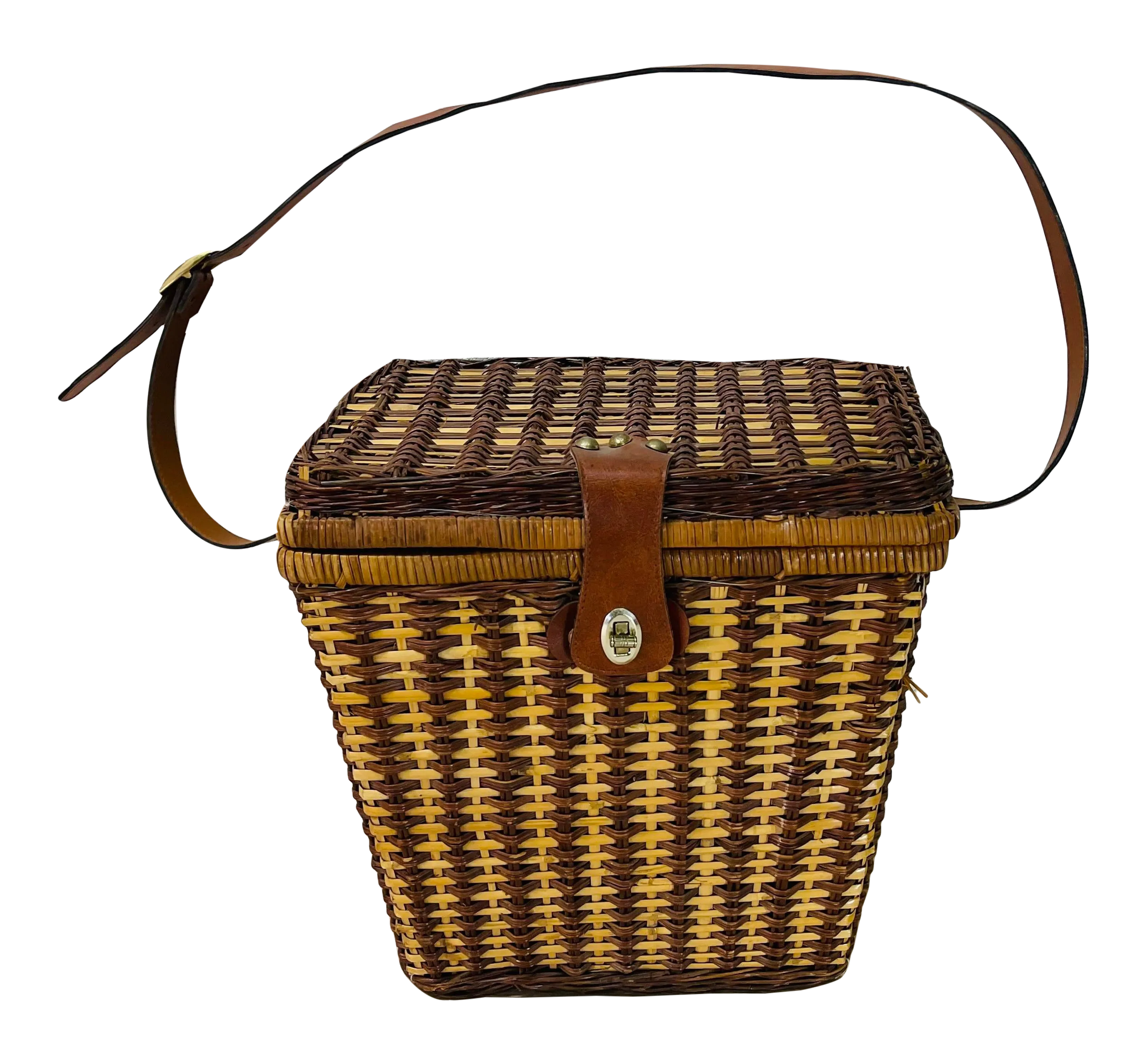 昭和レトロ　キャンディキャンディ　PICNIC　BASKET Yahoo!オークション - 【昭和レトロ】キャンディキャンディ
