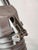 Vintage Dutch Industrial Pendant Light from Philips, 1950s For Sale - Image 6 of 15