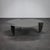 Contemporary Chincheta Coffee Table by Sergi Devesa Bajet for Disform, 1980s For Sale - Image 3 of 7