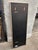 Pottery Barn Pottery Barn Full Length Mirror For Sale - Image 4 of 4