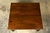 Mid 19th Century Mid-19th Century French Louis Philippe Oak Table For Sale - Image 5 of 16