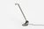 Meccanica Table Lamp by Michele De Lucchi for Belux, 1980s For Sale - Image 14 of 14