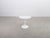 Beautiful Tulip coffee table from the renowned British manufacturer Arkana for sale. Designed by Maurice Burke, the table...