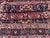 Antique Qashqai Rug, 1890s For Sale - Image 15 of 18