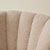 Danish Cabinet Maker Easy Chairs in Shearling, 1940s, a Pair For Sale In New York - Image 6 of 8