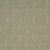 Sample - Schumacher Leona Performance Fabric In Green For Sale