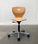 Pantomove Children Swivel Chair by Verner Panton for VS Möbel For Sale - Image 10 of 18