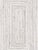 Transitional Camilo Indoor/Outdoor Beige Area Rug, 9' 0'' X 12' 0'' For Sale - Image 3 of 8