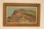 A. Formander, Tenerife, 1960s, Oil on Canvas, Framed For Sale - Image 7 of 18