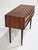 1960s Kingwood Chest of Drawers by Niels Clausen for NC Møbler, Denmark, 1960s For Sale - Image 5 of 17