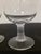 Vintage Murat Series Glasses by Lalique France, 1940s, Set of 15 For Sale - Image 16 of 17