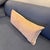 Traditional Bespoke Lumbar Pillow For Sale - Image 3 of 12