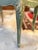 Vintage French Chest of Drawers For Sale - Image 9 of 10