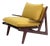 Moore Armchair by Wood Tailors Club For Sale