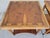 Mid-Century Modern Lane Acclaim End Tables Mid-Century Modern - A Pair For Sale - Image 3 of 15