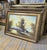 Bring a sense of tranquility into your home with this beautiful French-style landscape painting. The peaceful scene...