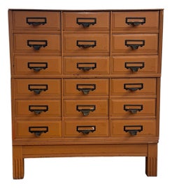 Example of Color Photography Furniture