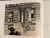 Late 20th Century Vintage Edward Hopper Art Coffee Table Book 1993 For Sale - Image 5 of 12