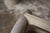 Juro | Solid Oak Stool For Sale - Image 6 of 7