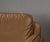 DS 61 Leather Sofa from de Sede, 1960s For Sale - Image 15 of 17