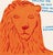 David Shrigley Signs of the Zodiac Poster (Individual), Leo (The Lion) Accompanied by a Certificate of Authenticity...