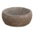 Antique Carved Stone Spice Kitchen Bowl For Sale