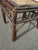 Vintage Chinoiserie Style Bamboo Cane Side Chair For Sale - Image 11 of 18