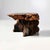 Live Edge Hardwood Table For Sale - Image 10 of 11