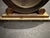 Art Deco 1935 Bancelin Paris Art Deco Presentation Barometer, “Prix De L’Aiguille Verte” For Sale - Image 3 of 8