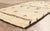 Beige Vintage Azilal Moroccan Rug, 06'03 X 08'07 For Sale - Image 8 of 10