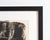Printmaking Materials Abstract Lithograph Print by Joan Farrar For Sale - Image 7 of 8