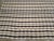 Textile Galerie Shabab Collection Mid-20th Century Persian Flatweave Kilim For Sale - Image 7 of 10