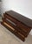 Mid Century Modern Six Drawer Dresser With Chrome Hardware by Stanley For Sale - Image 14 of 16