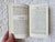 1914 Seeing Europe With Famous Authors, Set of 10 For Sale - Image 11 of 14