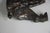 Sterling Silver Bulldog Figurine For Sale - Image 15 of 15