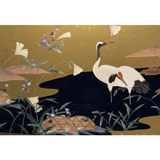 “Turning the past into stunning decor for today." At Turtle and Crane, we are naturally drawn to the elegance of our...