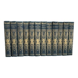 Example of Books