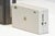 Dieter Rams T 31 Pocket Radio by Dieter Rams for Braun, Germany, 1958 For Sale - Image 4 of 10