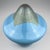 Murano Glass Mushroom Table Lamp, Italy, 1970s For Sale - Image 14 of 18