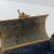 Rare 1900s German Erhard & Sohne Bronze Brass Jewelry Box Treasure Chest Catch All Trinket Box Art Nouveau For Sale In Miami - Image 6 of 9