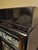 Vintage Korean Mother-of-Pearl Inlay Cabinet For Sale - Image 10 of 10