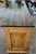 1980s 1990s Bausman & Company French Provincial Hand-Distressed Maple Buffet/Sideboard/Credenza For Sale - Image 5 of 12
