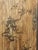 Fabulous 1970s Drexel Heritage Faux Bamboo Chinoiserie Chest For Sale In Miami - Image 6 of 8