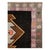 Tribal Galerie Shabab Collection Mid-20th Century Handmade Turkish Anatolian Gallery Rug For Sale - Image 3 of 10