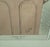 Late 19th Century Framed Original 1873 Vanity Fair "Spy" Caricature Titled "A Little Lush" For Sale - Image 5 of 10