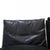 BO562 2-Seater Sofa in Black Leather from Fabricius and Kastholm, 1990s For Sale - Image 10 of 18